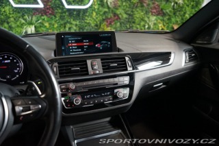 BMW M2 COMPETITION*REMUS*KAMERA* 2020