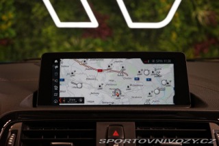 BMW M2 COMPETITION*REMUS*KAMERA* 2020