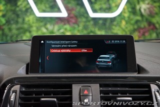 BMW M2 COMPETITION*REMUS*KAMERA* 2020