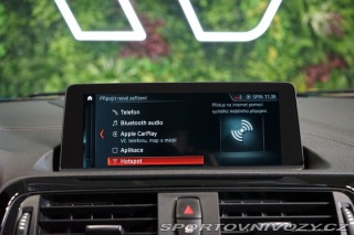 BMW M2 COMPETITION*REMUS*KAMERA* 2020