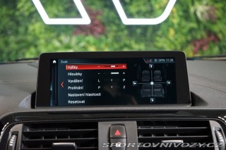 BMW M2 COMPETITION*REMUS*KAMERA* 2020