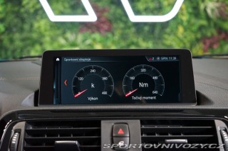 BMW M2 COMPETITION*REMUS*KAMERA* 2020