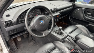 BMW 3 1998