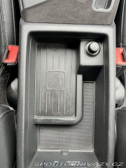 Audi A4 3,0TDi 200kW Tiptr,Quattr 2016