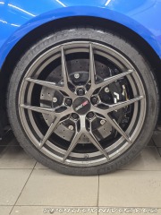 Audi RS3 8V FL 2020