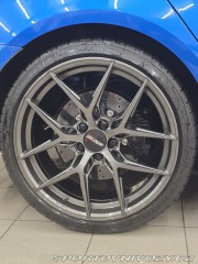Audi RS3 8V FL 2020