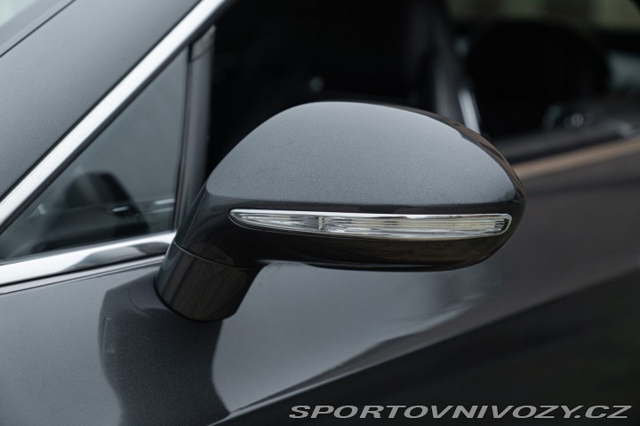 Bentley Continental GTC 2017