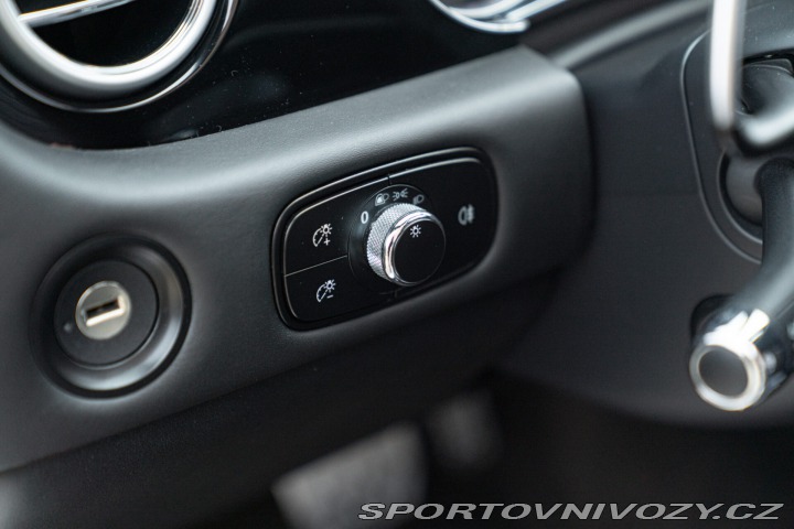 Bentley Continental GTC 2017