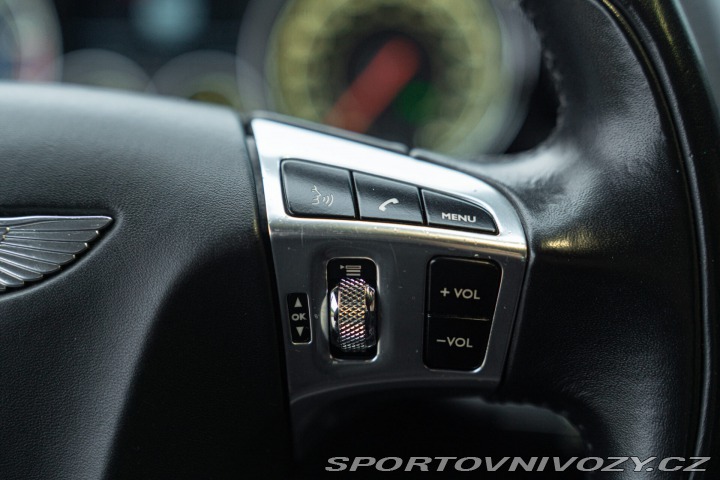 Bentley Continental GTC 2017