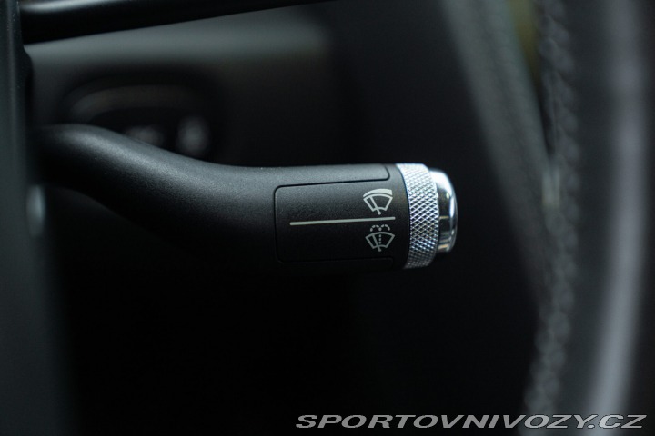 Bentley Continental GTC 2017