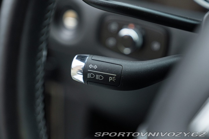 Bentley Continental GTC 2017