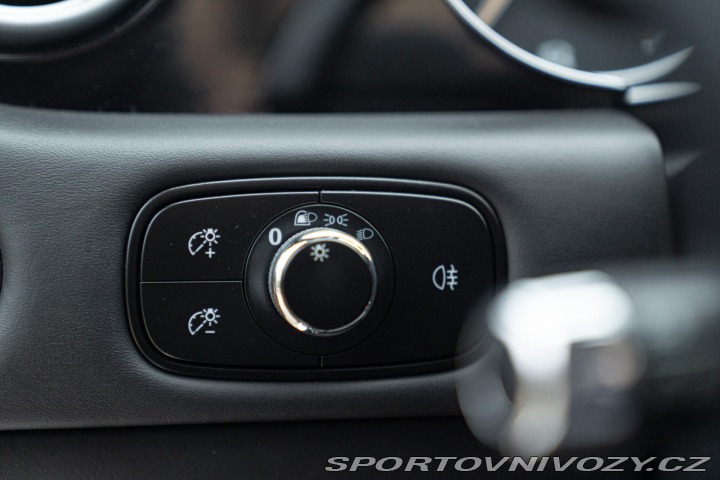 Bentley Continental GTC 2017