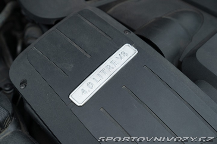 Bentley Continental GTC 2017