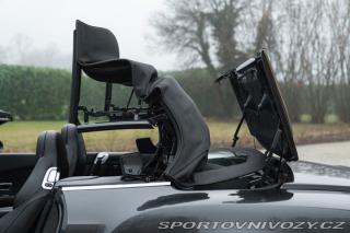 Bentley Continental GTC 2017