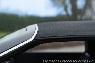 Bentley Continental GTC 2017