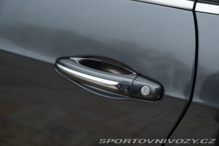 Bentley Continental GTC 2017