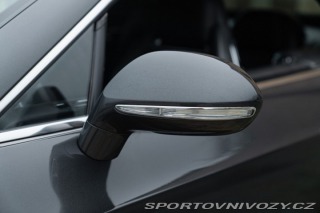 Bentley Continental GTC 2017