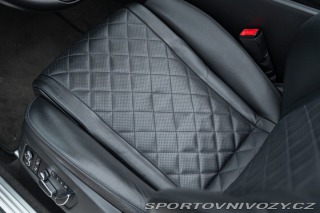 Bentley Continental GTC 2017