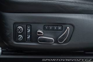 Bentley Continental GTC 2017