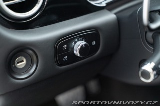 Bentley Continental GTC 2017