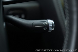 Bentley Continental GTC 2017