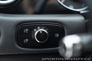 Bentley Continental GTC 2017