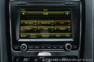 Bentley Continental GTC 2017