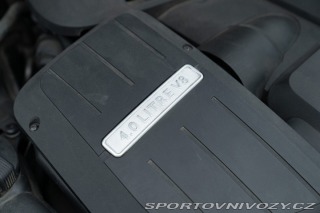 Bentley Continental GTC 2017