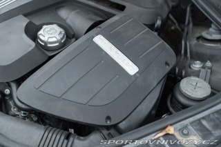 Bentley Continental GTC 2017