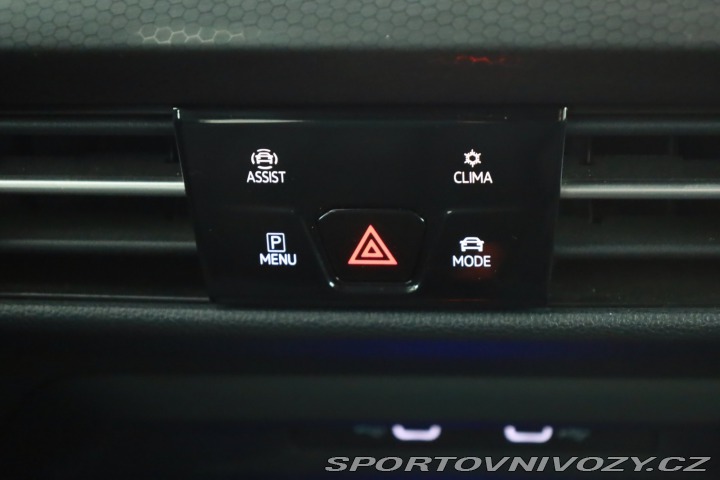 Volkswagen Golf Limited 01/10 GTI 290 Man 2020