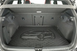 Volkswagen Golf Limited 01/10 GTI 290 Man 2020