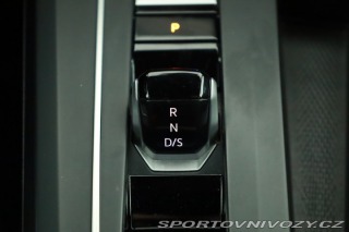 Volkswagen Golf Limited 01/10 GTI 290 Man 2020