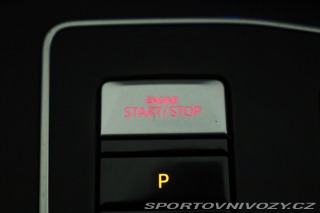 Volkswagen Golf Limited 01/10 GTI 290 Man 2020