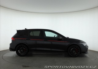 Volkswagen Golf Limited 01/10 GTI 290 Man 2020