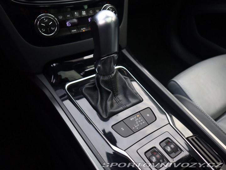 Peugeot 508 GT Line 2.0 BlueHDi 2015