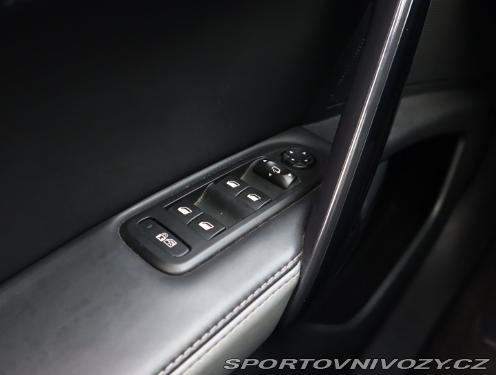 Peugeot 508 GT Line 2.0 BlueHDi 2015