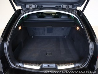 Peugeot 508 GT Line 2.0 BlueHDi 2015