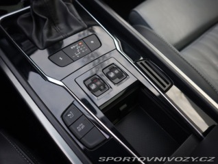 Peugeot 508 GT Line 2.0 BlueHDi 2015