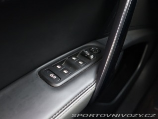 Peugeot 508 GT Line 2.0 BlueHDi 2015