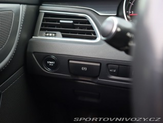 Peugeot 508 GT Line 2.0 BlueHDi 2015