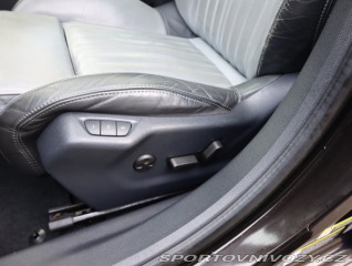 Peugeot 508 GT Line 2.0 BlueHDi 2015