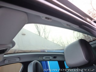 Peugeot 508 GT Line 2.0 BlueHDi 2015