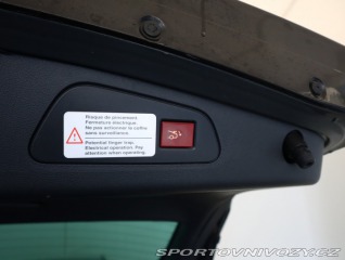 Peugeot 508 GT Line 2.0 BlueHDi 2015