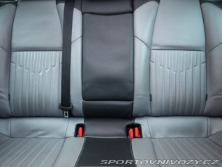 Peugeot 508 GT Line 2.0 BlueHDi 2015