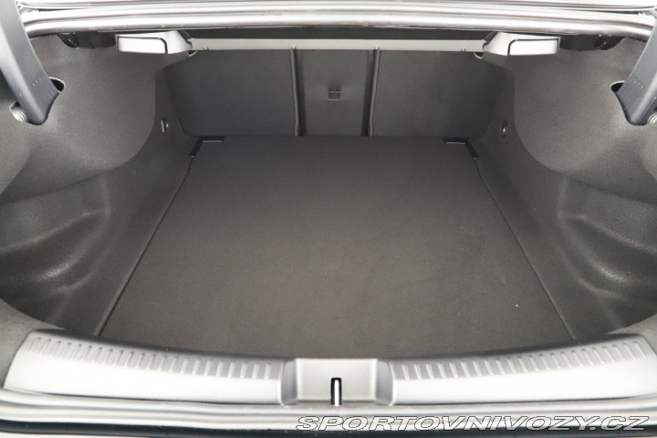 Mercedes-Benz CLA AMG 35 AMG 2025