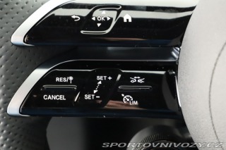 Mercedes-Benz CLA AMG 35 AMG 2025