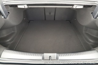 Mercedes-Benz CLA AMG 35 AMG 2025