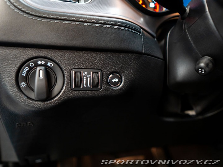 Dodge Charger 6.4 Scat Pack Widebody 6. 2023