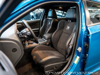 Dodge Charger 6.4 Scat Pack Widebody 6. 2023