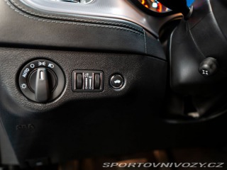 Dodge Charger 6.4 Scat Pack Widebody 6. 2023